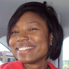 Natasha Jules Taylor (@mrsnjtaylor)