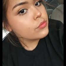 Jada Olsen's Instagram, Twitter & Facebook