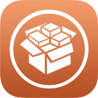 tip catching cydia up to its competitors. Cydia Download How To Jailbreak Iphone All Ios Versions