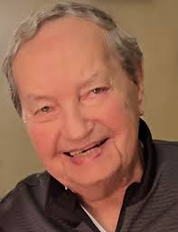 Obituary information for GEORGE WARREN SARGEANT