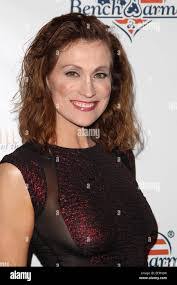 Nancy Scala's Instagram, Twitter & Facebook