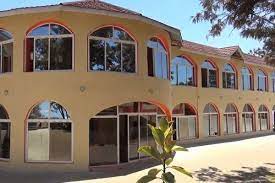 Flamboyant nairobi senator, mike mbuvi sonko, spent a few days camping at state house reliable sources intimate that uhuru asked sonko to spend nights at state house with him to strategize on. Unknown Details Of Sonko S Multi Million Mansion Photos Video Kenyans Co Ke