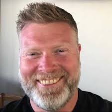 BNI BNI Nelson Business Boosters