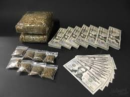Check spelling or type a new query. All About The Counterfeit Benjamins Play Drug Dealer With Fake Drugs Fake Money From Amazon Dangerous Minds
