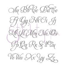 Real cursive handwriting fonts since 1988! Worksheets Emily Embroidery Font Set Lettering Tutorial Cursive Tracing Cursive Tracing Generator Workbooks For Kids Pre Kindergarten Worksheets Printables Printable Kindergarten Math Worksheets