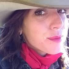 Mal Morgan (@mal_mgmorgan13)