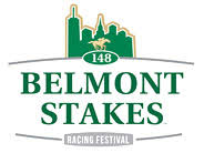 Saturday, may 15 post time: Home Belmont Stakes