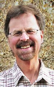 School districts release fall COVID-19 protocols