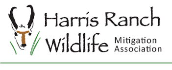 Image result for boise river wildlife management area
