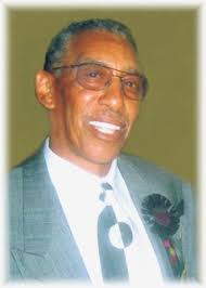 Obituary for RICHARD WOODS JR