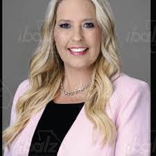 Michelle Rabalais's Instagram, Twitter & Facebook