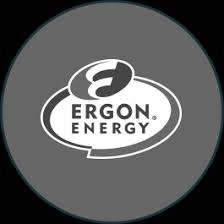 Find & download free graphic resources for electrical logo. Contact Us Energy Queensland