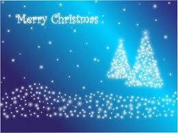 Merry Christmas Pictures Free Stock Photos Download 2 171 Free Stock Photos For Commercial Use Format Hd High Resolution Jpg Images Merry christmas images free download, happy xmas quotes, wishes, messages, greetings, xmas pictures download, merry christmas images for to get christmas wallpaper or background ideas, go through this page of merry christmas wallpaper hd free.