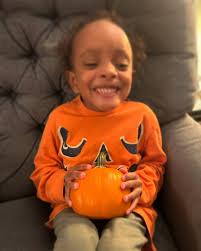 Sojourner Walker Williams (@sojournerwilliams) • Instagram photos and videos