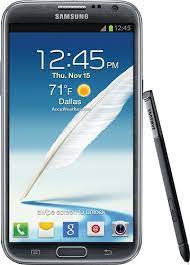Www.freeunlocks.com is the only place that assures you a safe unlocking, using the free samsung galaxy note 10.1 unlock phone code that helps you unlock your samsung galaxy permanently. Best Buy Samsung Galaxy Note Ii 4g Mobile Phone Titanium Sprint Sphl900gys