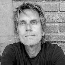 The Artists of ECR Music Group