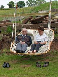 single hammock chair backyard hammock hammock chair hammock