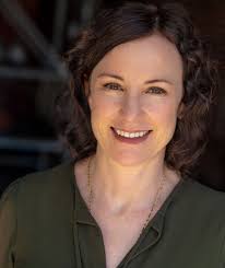 Untold Stories of the ER" What a Day (TV Episode 2005)