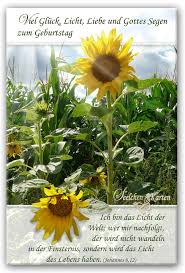 Christliche Geburtstagskarte Christliche Geburtstagskarten Gottes Segen Zum Geburtstag Geburtstag Wunsche