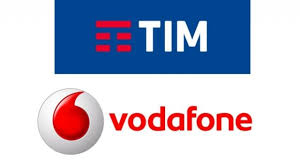 Image result for compagnie telefoniche