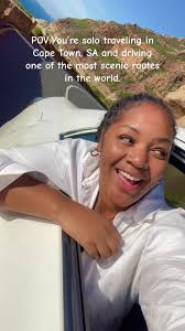 my fav adventure buddies 🫶🏼🤍 #thingstodoincapetown #capetownactivi...