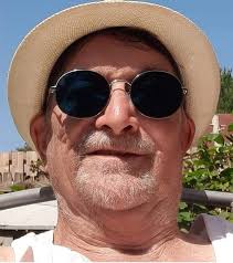 Those of you at the school in the early 2,000's will be saddened to learn  that Kevin Kelly has passed on. Kevin will be remembered for his drama  lessons. RIP