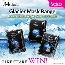 We did not find results for: Sasa Malaysia Jmsolution X Sa Sa Giveaway Time Facebook