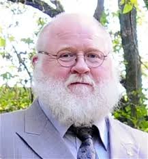 Obituary information for Darrell M. "Mike" Waggoner