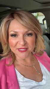 Happy New Year! 2025 is going to be GREAT!