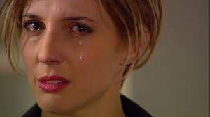 Protagonista de “No abras la puerta” se aleja de la TV y emprende periodo  sabático en EEUU