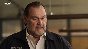 WaPo Duisburg" Sensationsfund (TV Episode 2025)