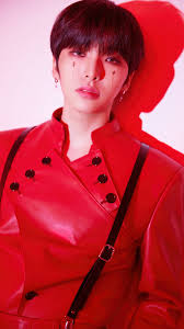 SEOHO» HD wallpapers