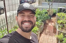 How This Guy Turned His Gardening Hobby into a $7 Million Business