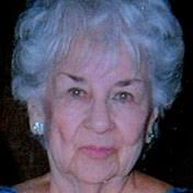 Ritter Family Obituaries