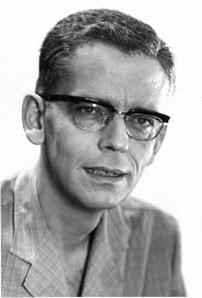 A Brief, Selective History of Researchers and Research Initiatives Related  to Biological Invasions in South Africa