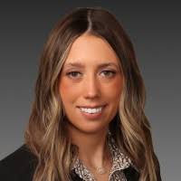 40+ "Sheppard" profiles