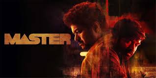 Release dates subject to change. Master 2021 Movie Reviews Cast Release Date Bookmyshow