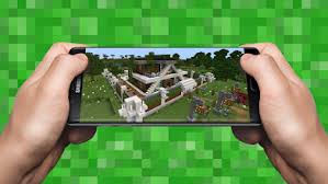 Houses using mods was awesomecheckout my discord: Modern House For Minecraft Pe Apps On Google Play