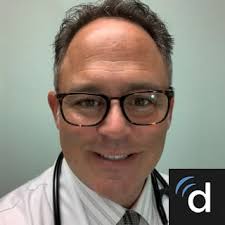 Dr. Troy M. Sterk, DO