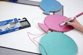 Maybe you would like to learn more about one of these? Photocall Casero Para Celebraciones Pequeocio