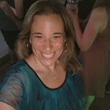 What did you think of “the guest list” by Lucy foley?