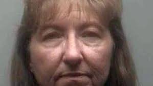 Halifax Woman Charged in Well Death Makes Court Appearance