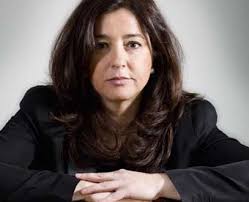 leonor-gallardo-profesora-de-la-uclm-y-ceo-del-grupo-igoid-sportec