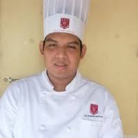 10+ "Carl An" profiles