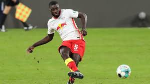 Jun 08, 2021 · neuer vertrag für pascal fallmann! Flick Sprach Mit Dayot Upamecano Luca Netz Im Bayern Visier Kicker