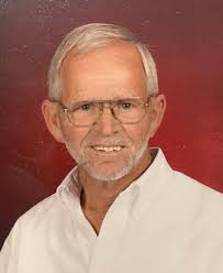 Obituary for Thomas Arthur Wilbanks