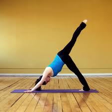 Pin On Fitness