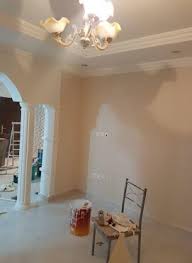 رقم دهان بالرياض Numberpaint Twitter