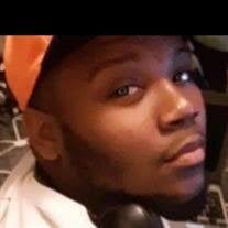 Mr. Cristian Raman Obituary