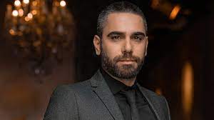 Vuslat In Yildizi Kadir Dogulu Nun Boyu Kac